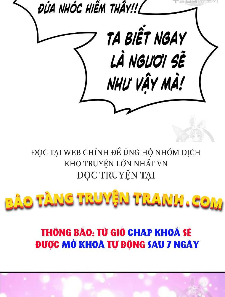 thiếu niên phương sĩ chapter 36 70