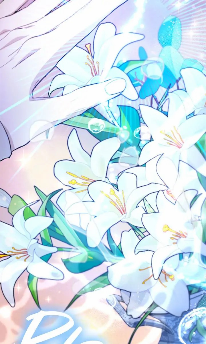 nhật kí của rồng chapter 19.1 32