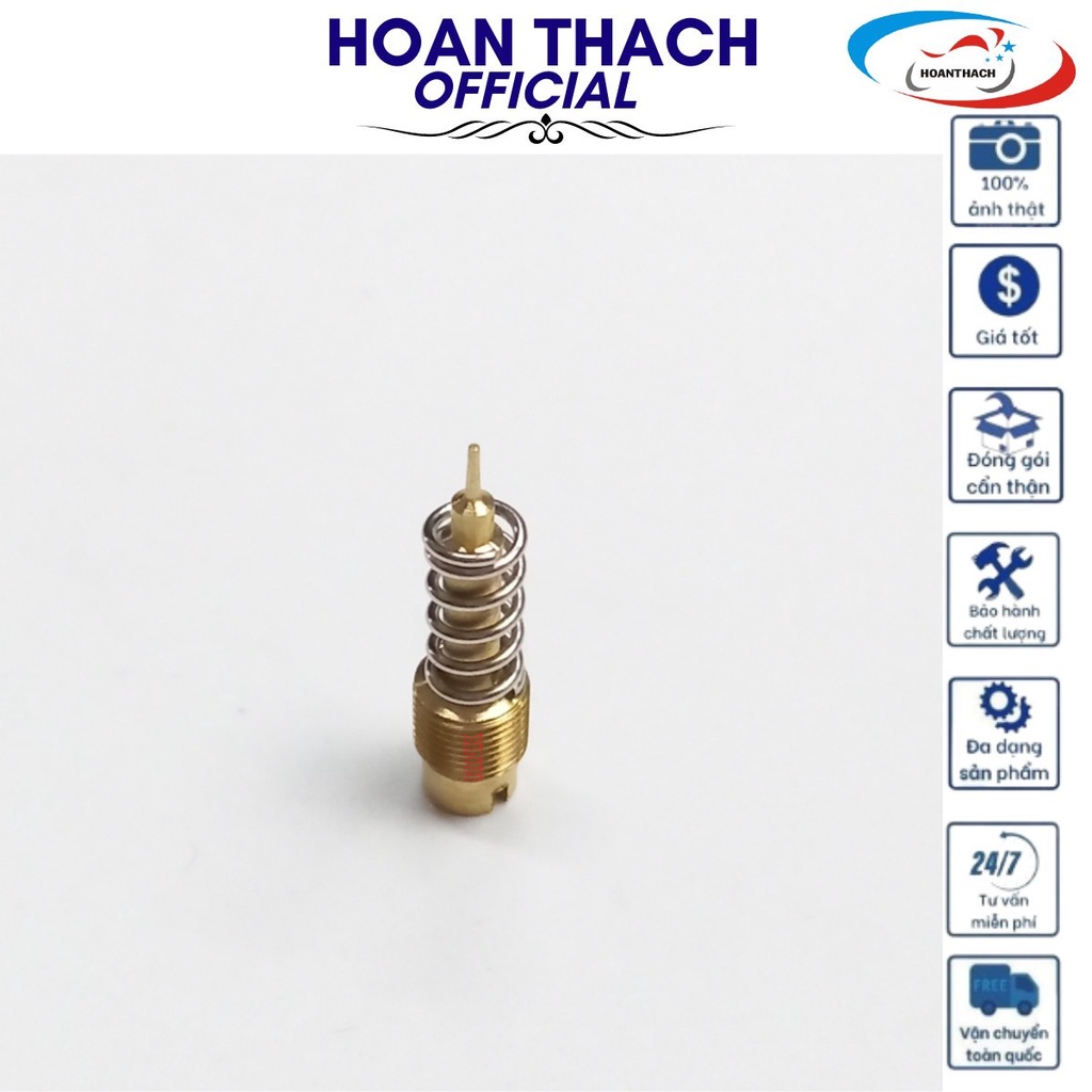 Ốc gió dành cho xe máy Dylan SP006551