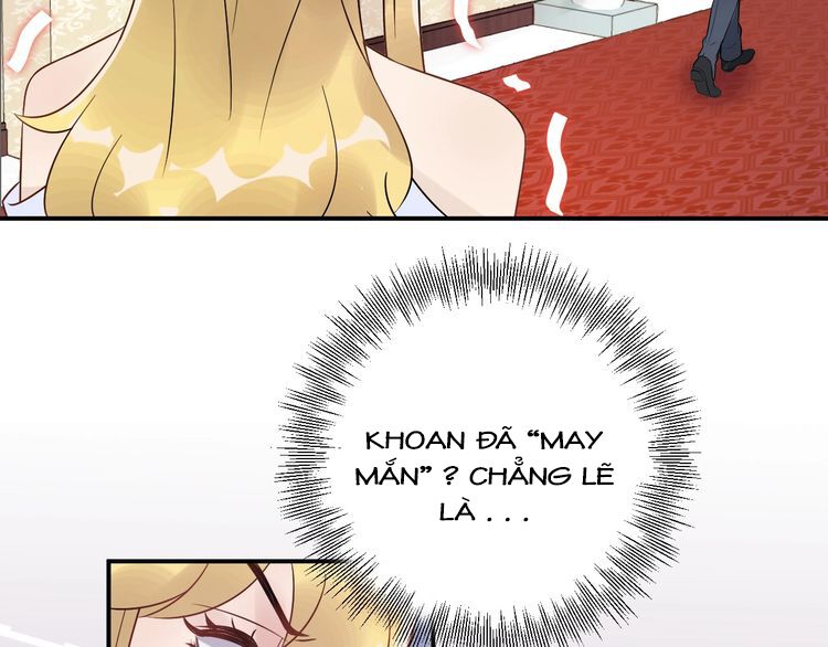 trọng sinh chi ức vạn ảnh hậu yếu thượng vị chapter 43 16