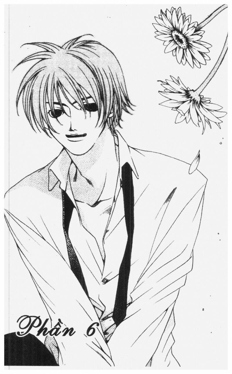 diamond head chapter 2 89