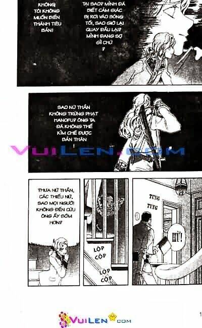 duyên kỳ ngộ chapter 7 133