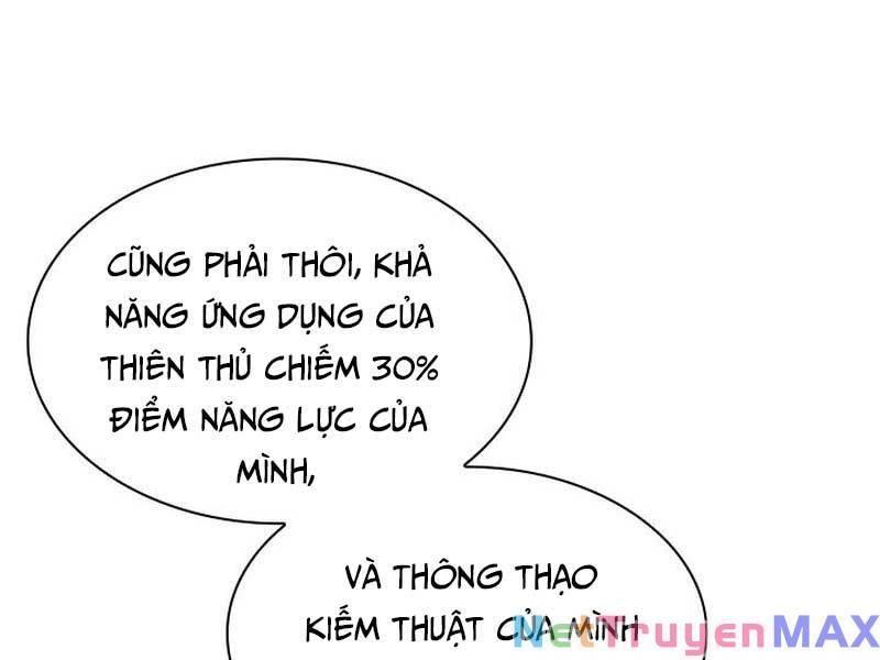 vượt qua giới hạn chapter 185 102