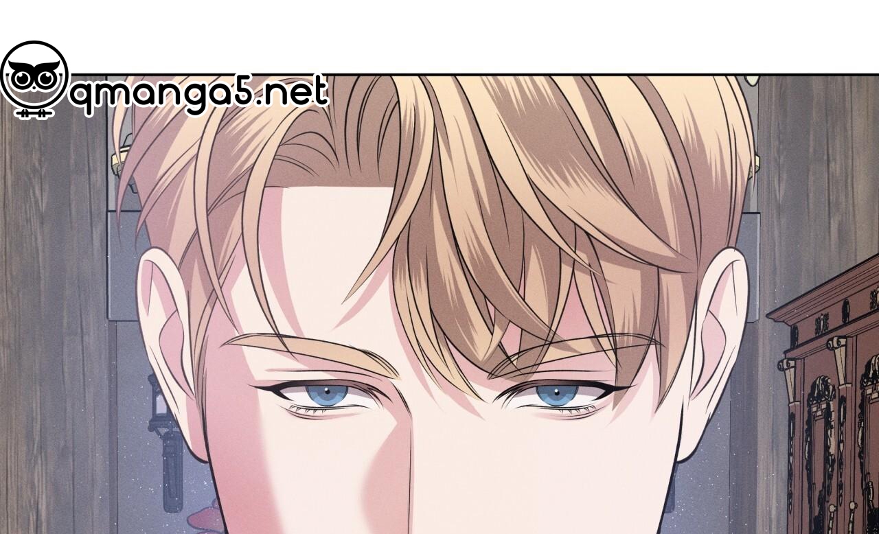 luân đôn trong màn đêm chapter 17 208