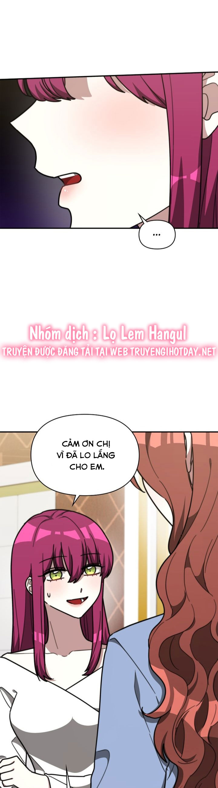 chuyện tình tay ba chapter 6 12