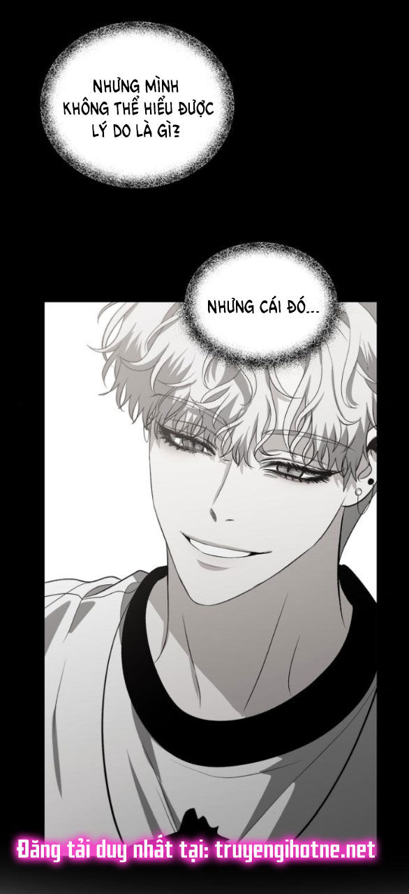 Tự Do Trong Mơ chapter 72.2 8