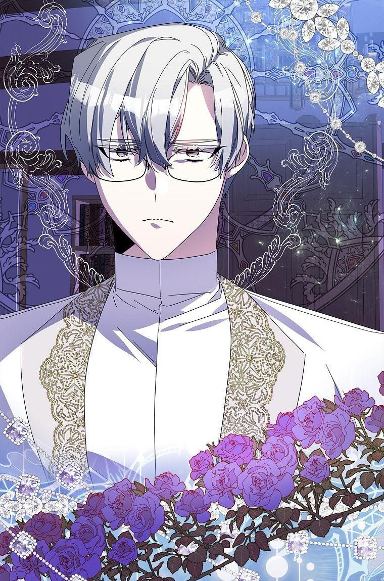 câu chuyện cổ tích về nhân vật phản diện chapter 48 46