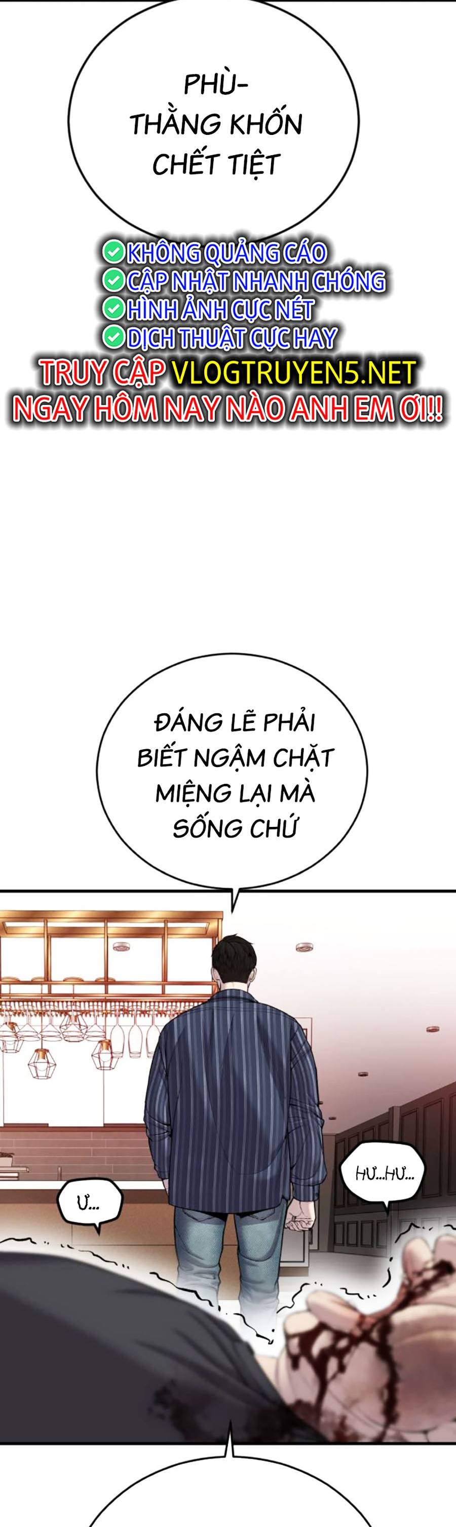 t.ộ.i p.h.ạ.m vị thành niên chapter 22 63