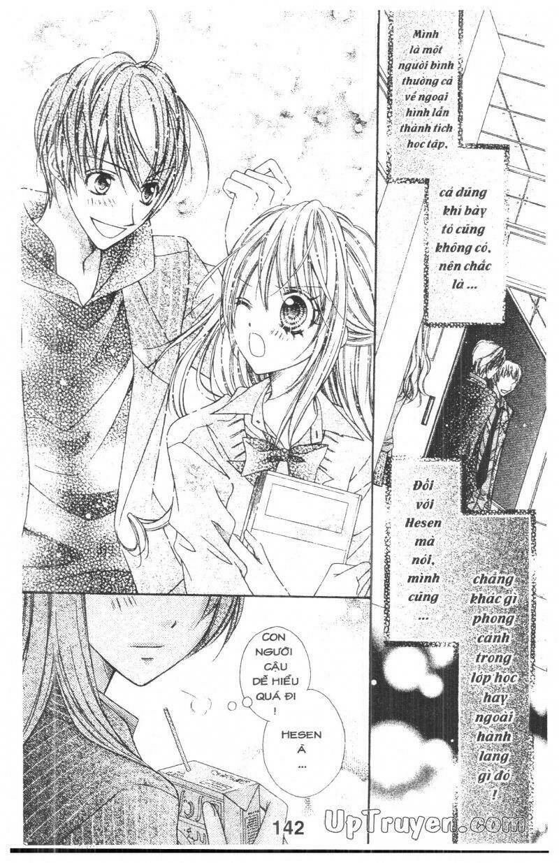 thiên đường rock chapter 5 142