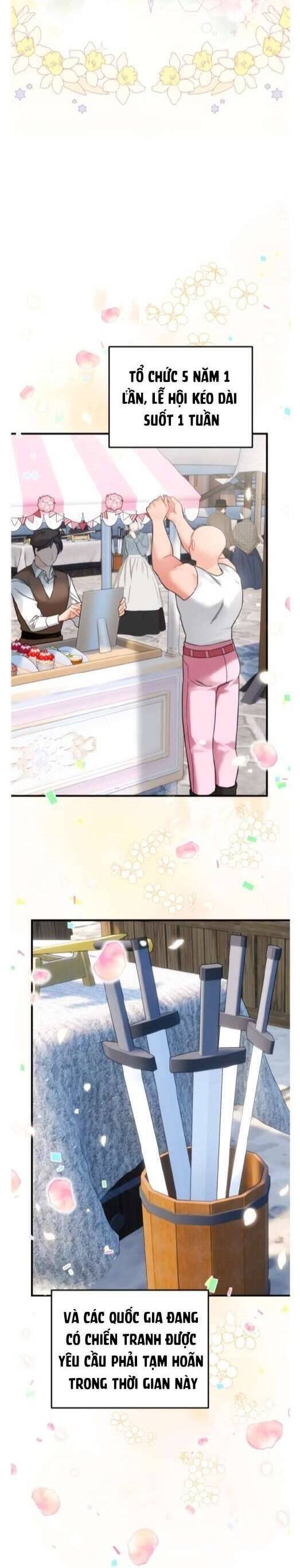 mê cung cám dỗ của emilone chapter 18 21