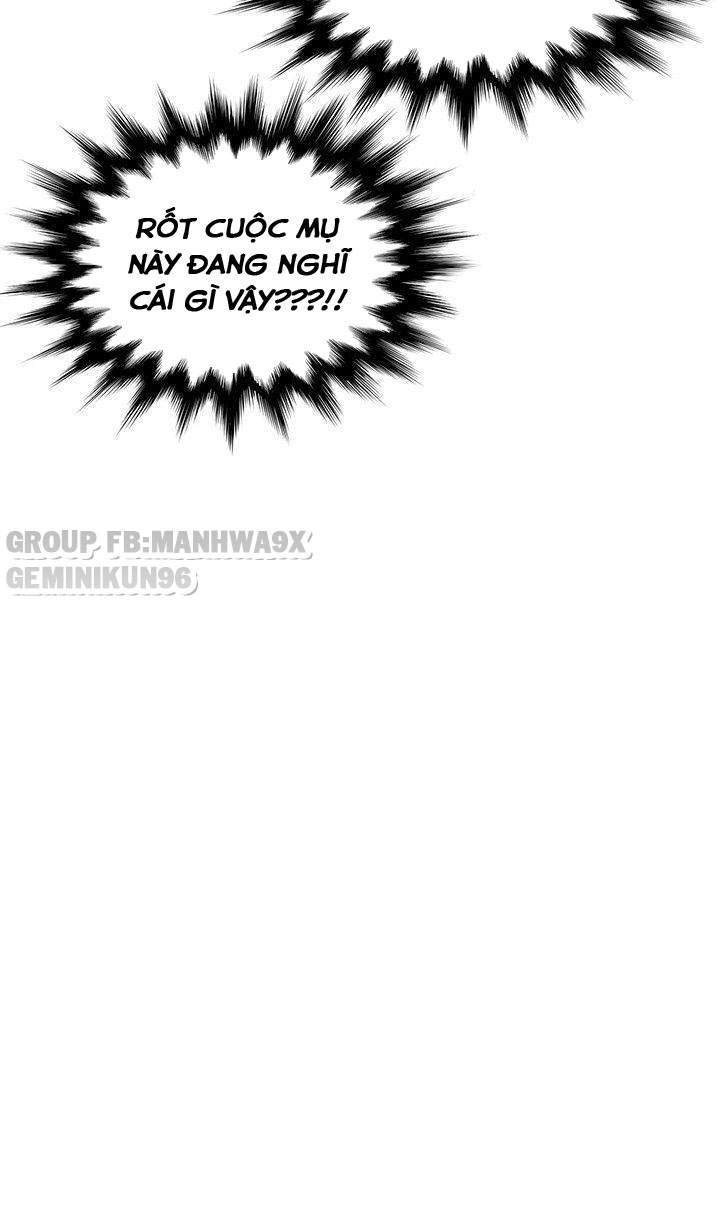 keo son môi chapter 24 3