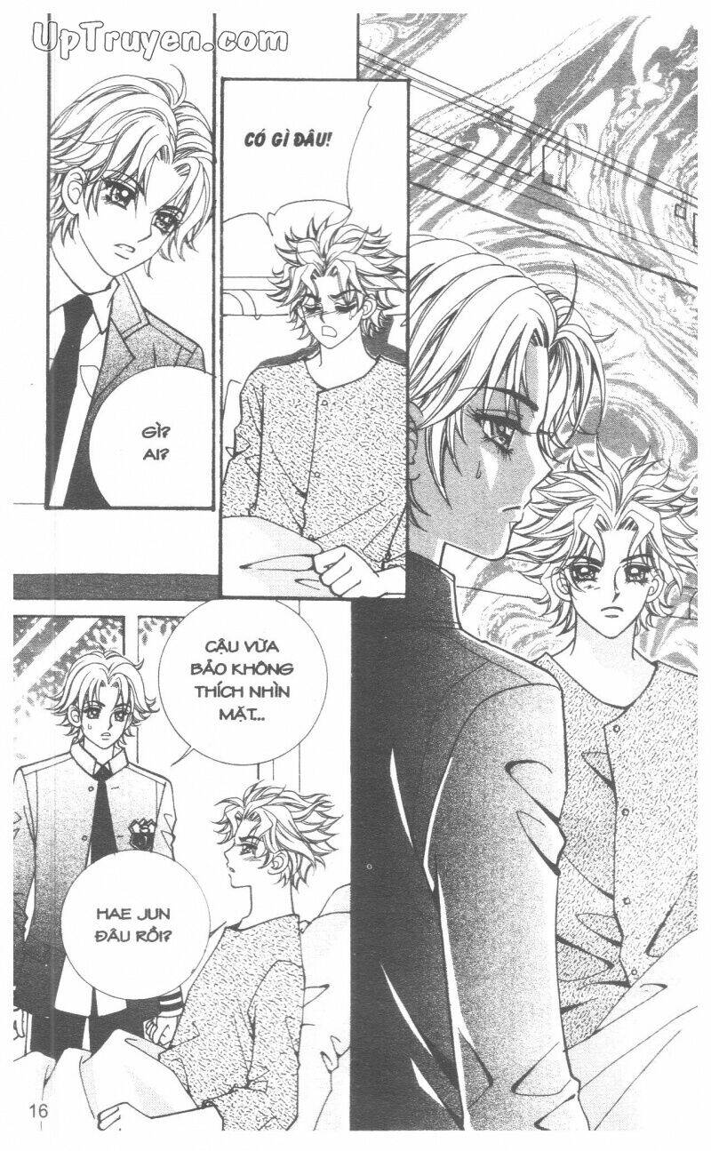 ido ido chapter 8 17