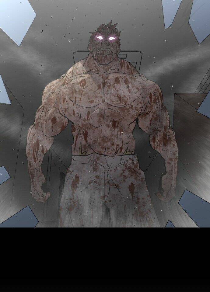 kĩ nguyên của anh hùng chapter 90 17