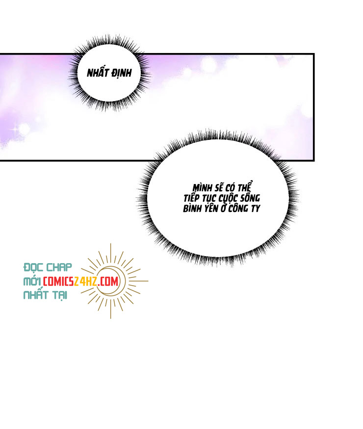 hợp đồng tình yêu chapter 7 57