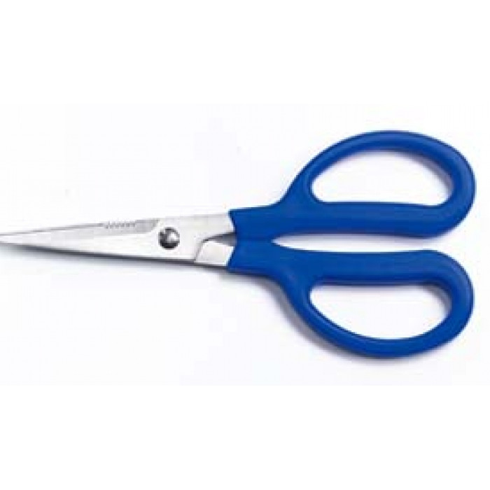 Kéo cắt cành Fujiya AGS-025 màu xanh