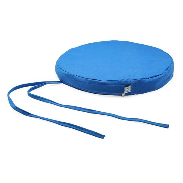 NỆM NGỒI TRÒN SOFT DECOR 405
