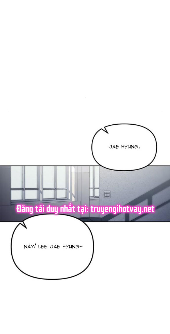 xâm nhập trường trung học tài phiệt chapter 54.2 34