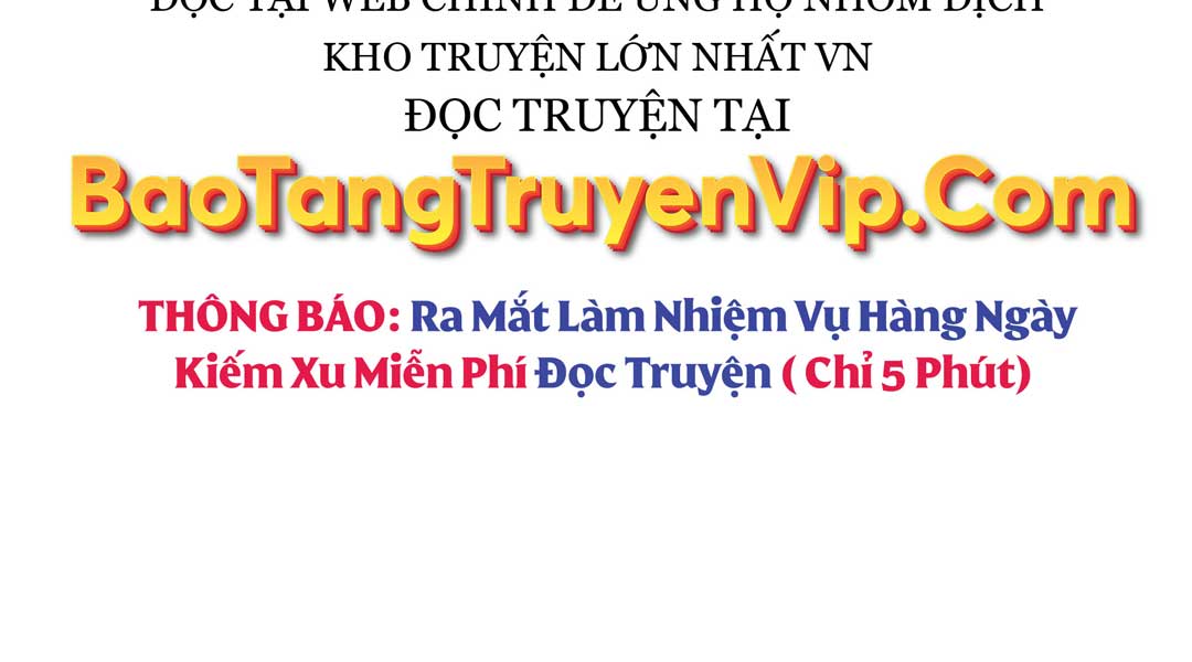 thiên quỷ không thể sống cuộc sống bình thường Chapter 69 - Trang 2