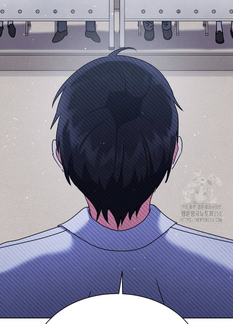 Thiên Tài Âm Nhạc Trường Trung Học Chapter 24 81