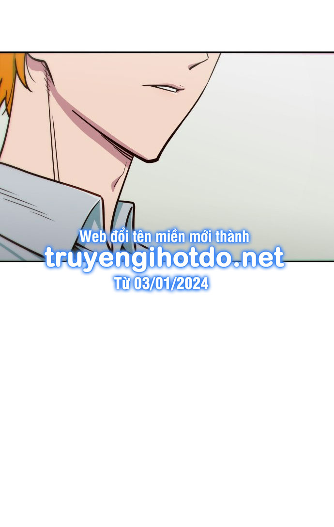 nữ sinh trường trung học chỉ bắt nạt tôi thôi chapter 5.1 21