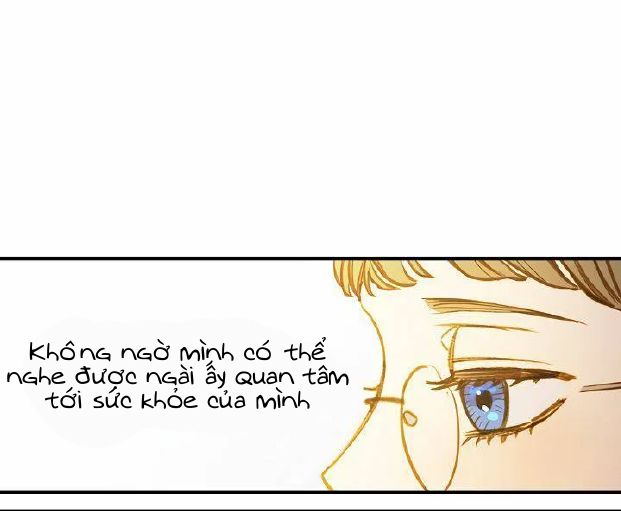 hoàng phi bóng tối - shadow queen chapter 46 4