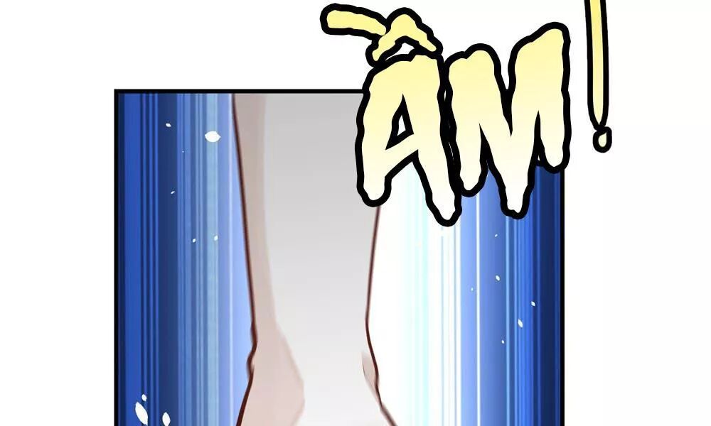 thái tử phi nhà ta thật hung hăng chapter 23 94