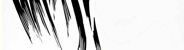 ứng hữu trường phong ỷ bích liên chapter 18 18