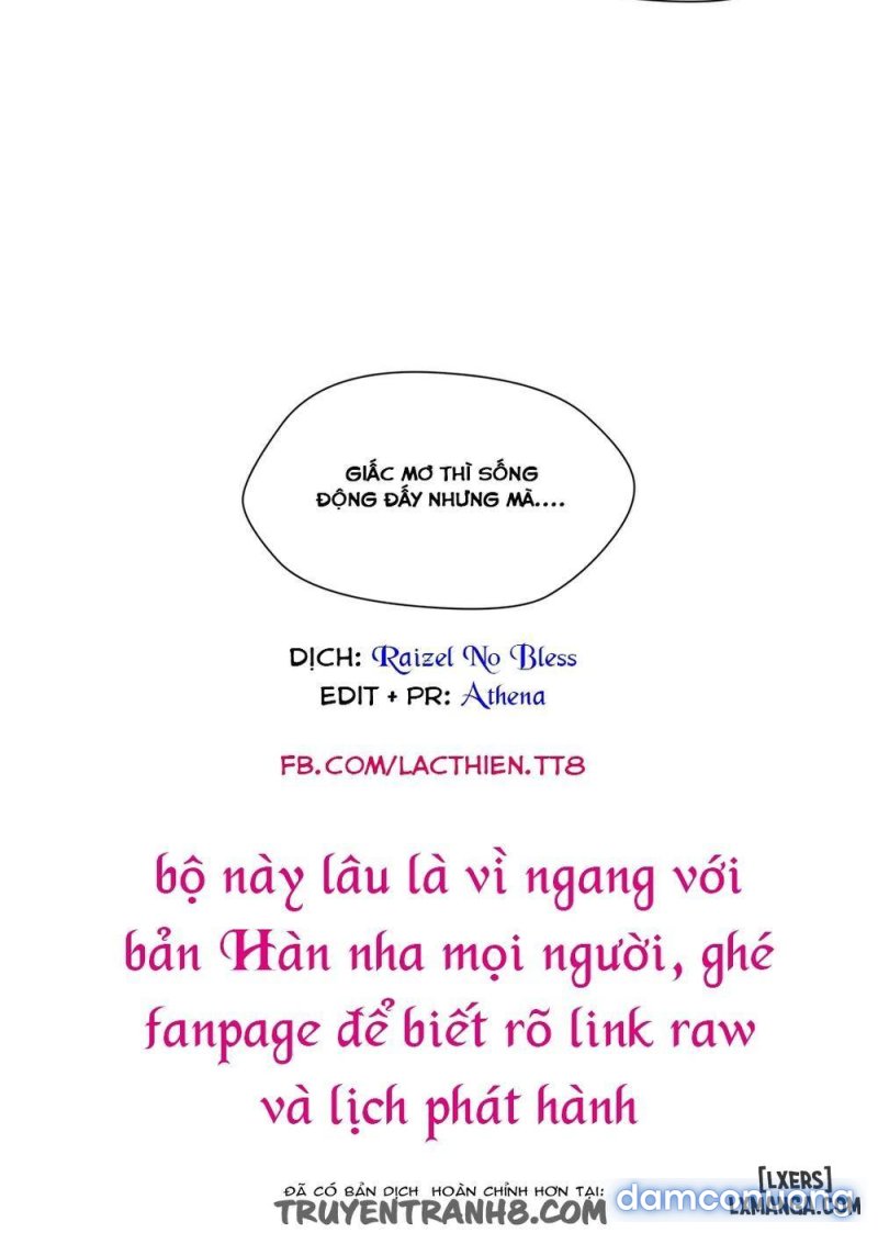 nô lệ song sinh chapter 22 22