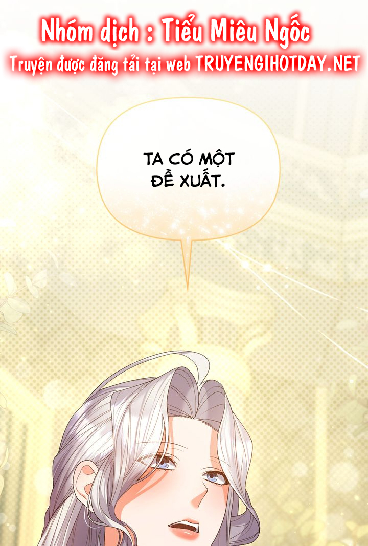 công chúa muốn ly hôn chapter 25 63