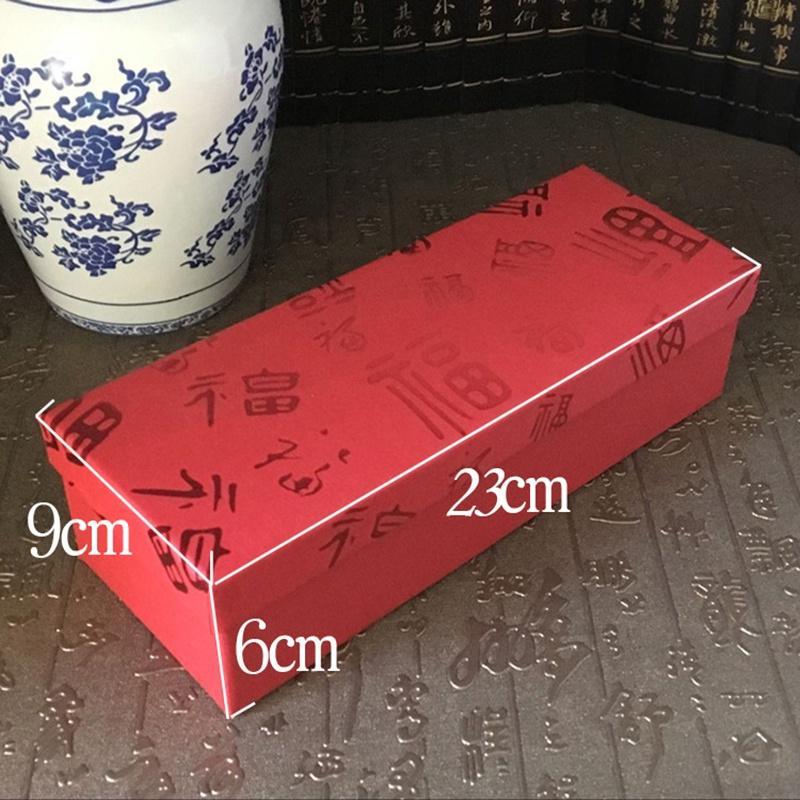 Khánh Liên Hoa Trang Trí Xe Hơi C120-KLH, Dây Treo Sen Gỗ Hoàng Dương Trang Trí Nội Thất Ô Tô, Hoa Sen Treo Gương Oto