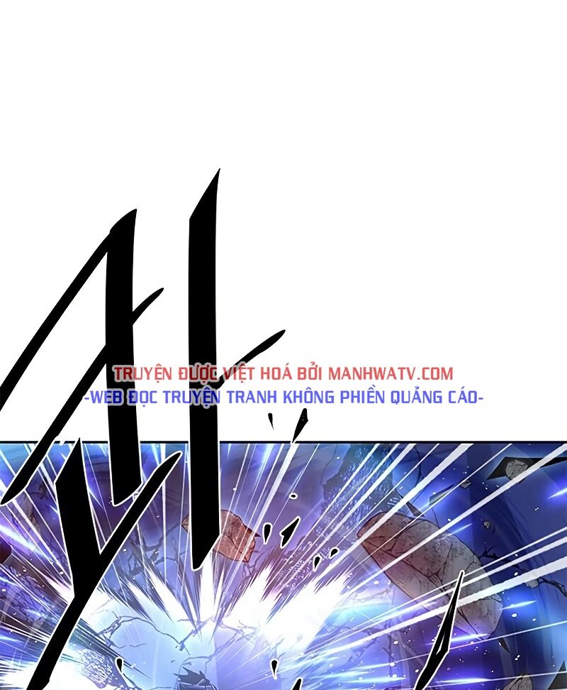 chuyển sinh thành ác nhân chapter 52 31