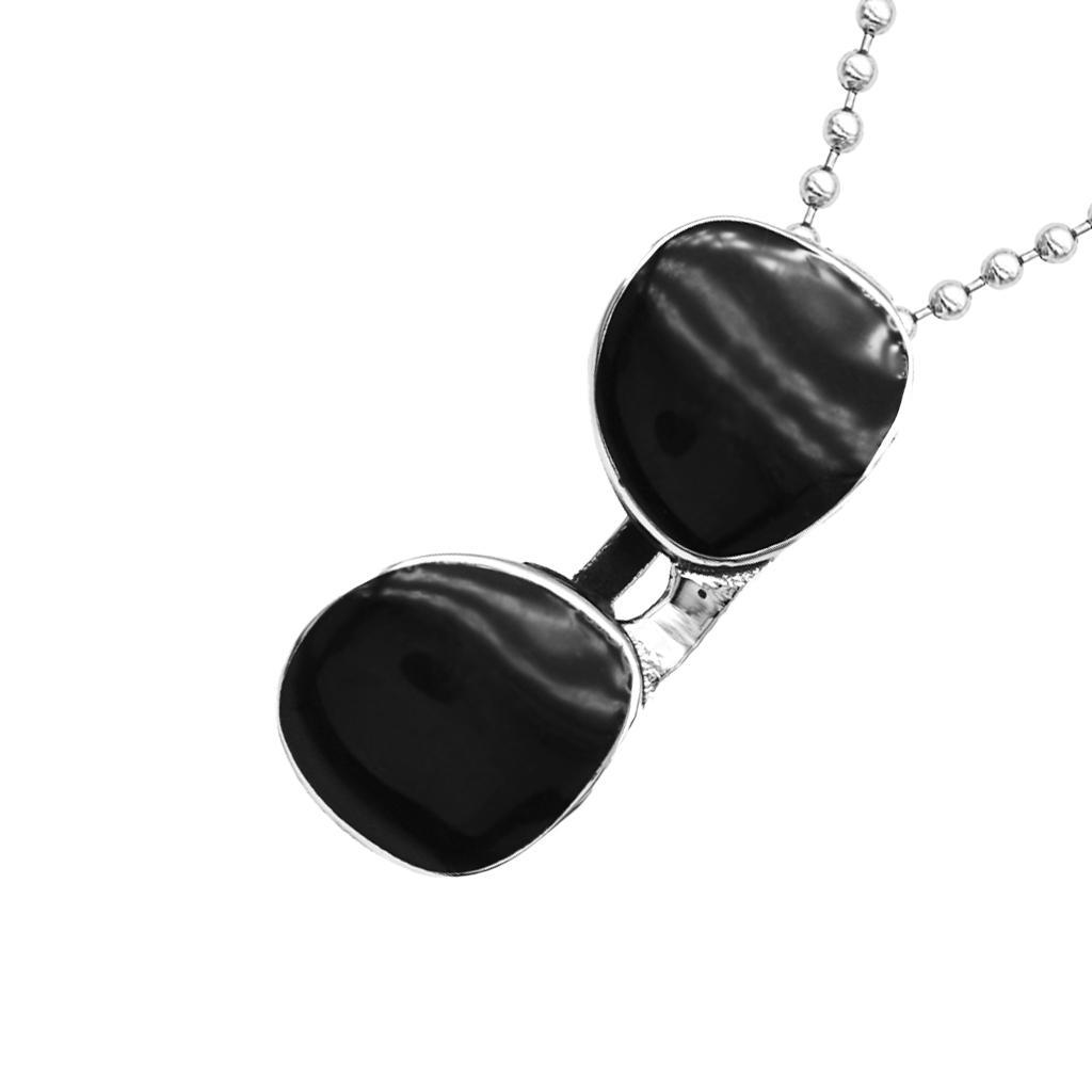 1 Piece Of Pendant Necklace Jewelry Gift Accessory For  Valentine's