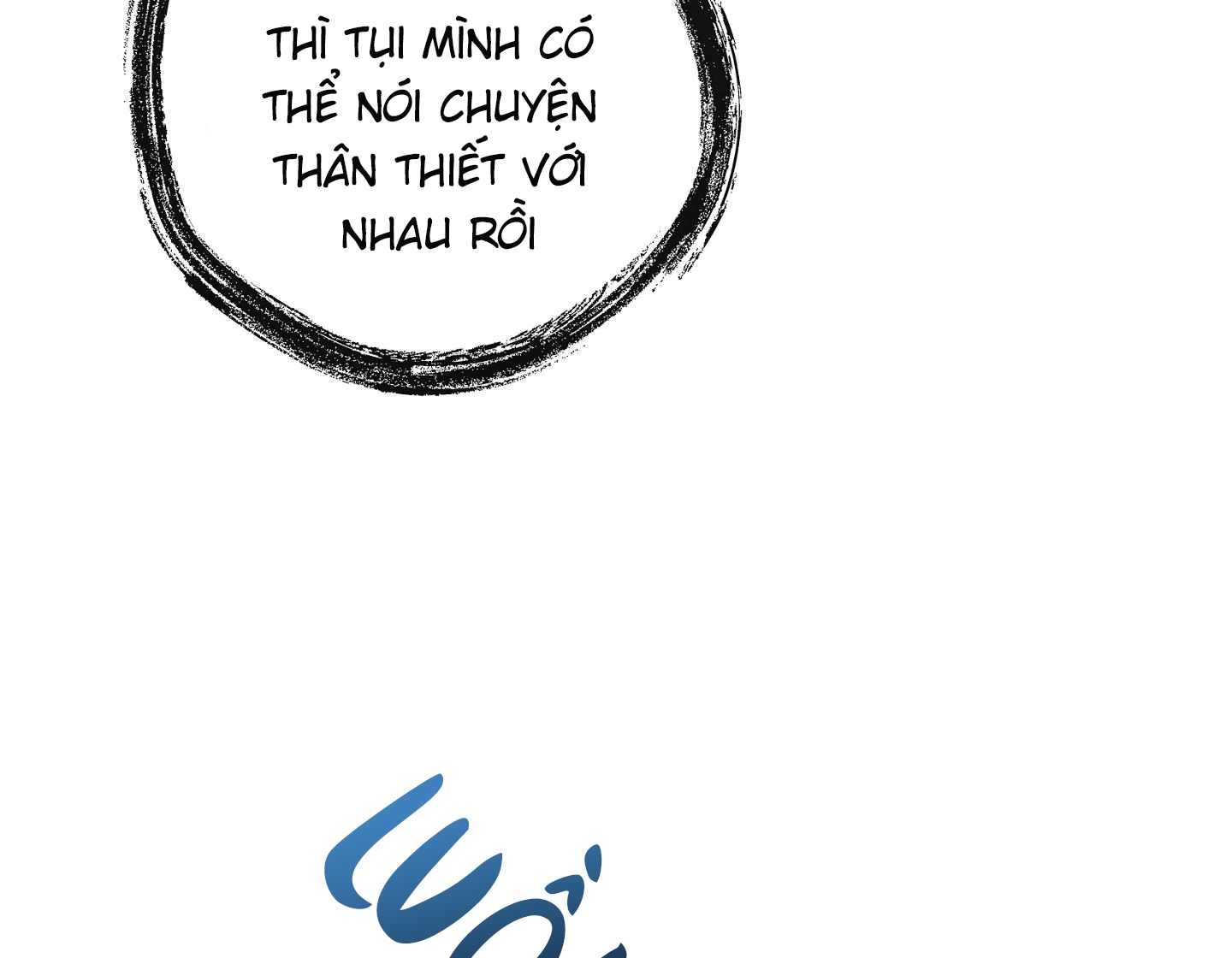 quan hệ chết chóc chapter 22 84