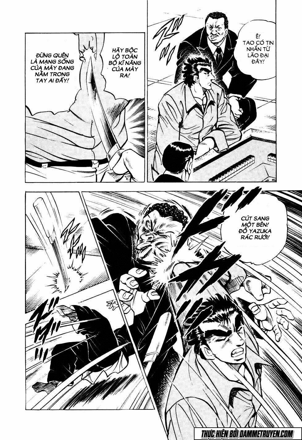 seikimatsu bakuroden saga chapter 5 16