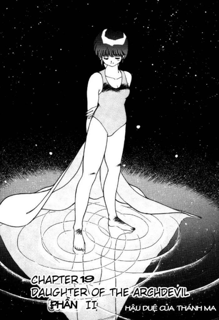 3x3 eyes chapter 19 1