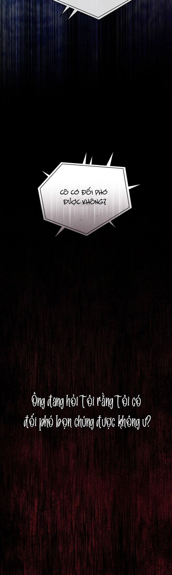 kẻ nghiệp dư chapter 6.5 13