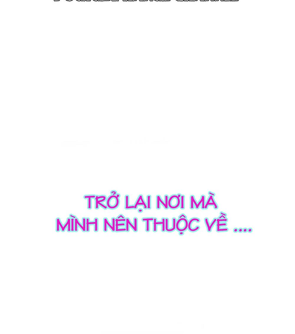 thiên hạ đệ nhất sủng phi chapter 21 20