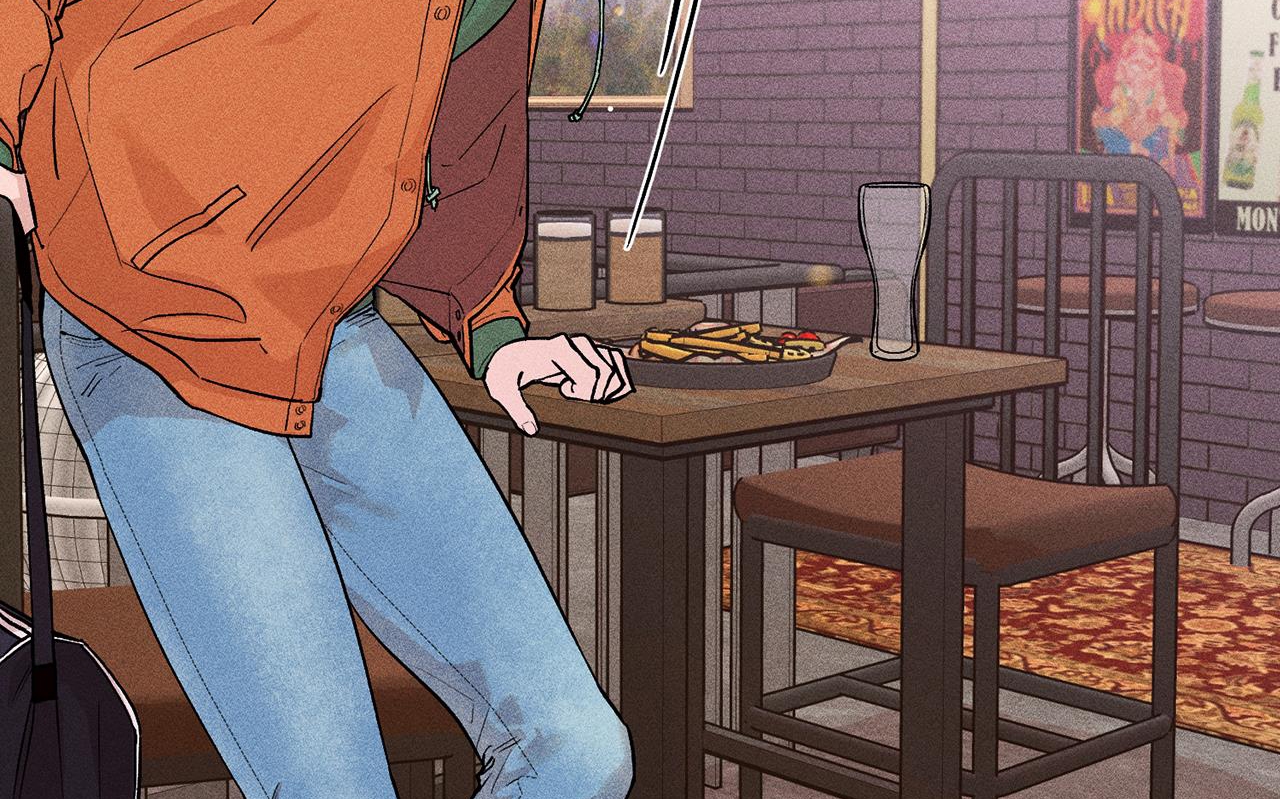 người yêu của anh chapter 4 54