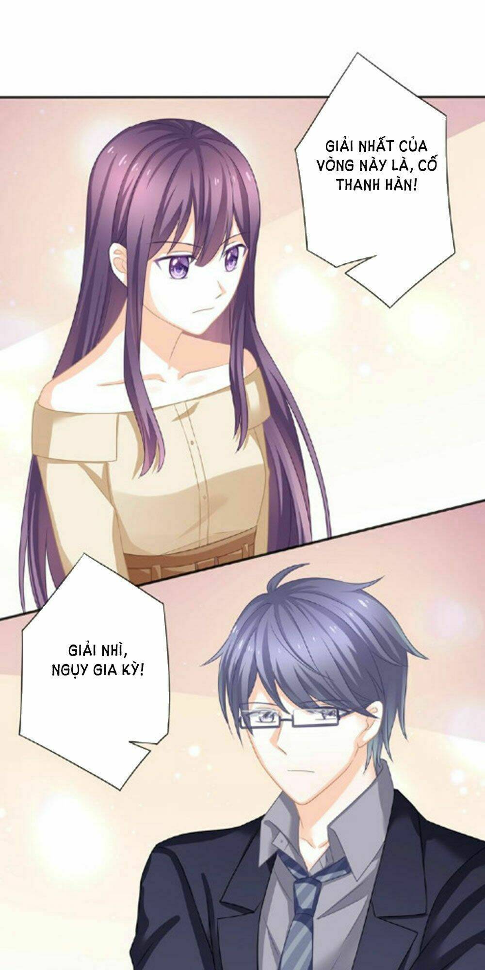 tiệm may luyến sắc chapter 22 45