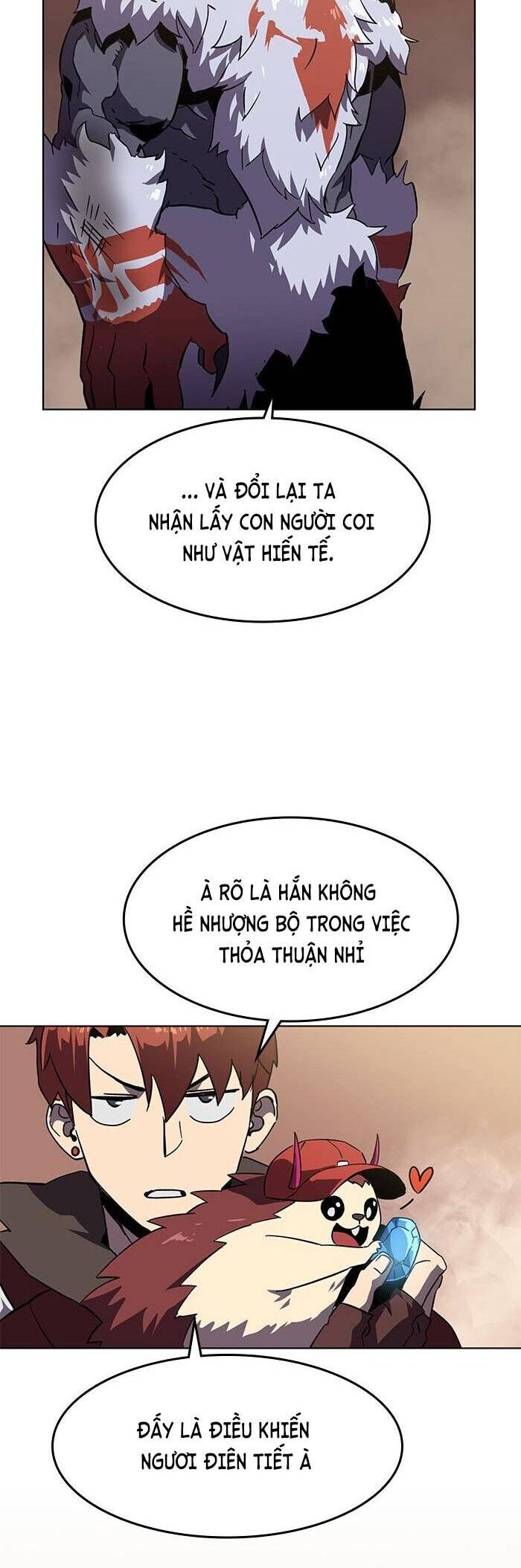 final boss chapter 16 51