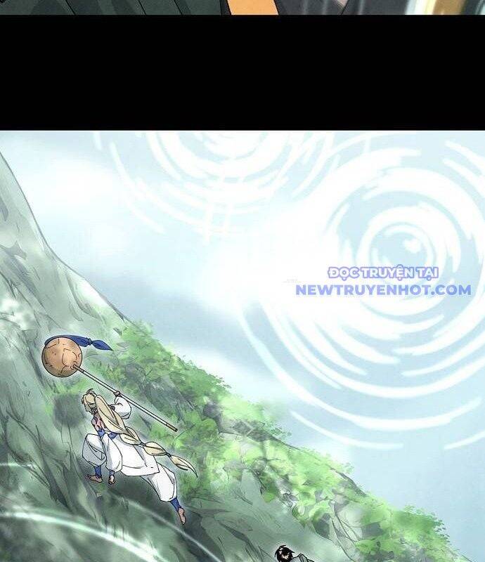 Xuyên Không Vào Con Game Rác Rưởi Của Tôi chapter 17 116