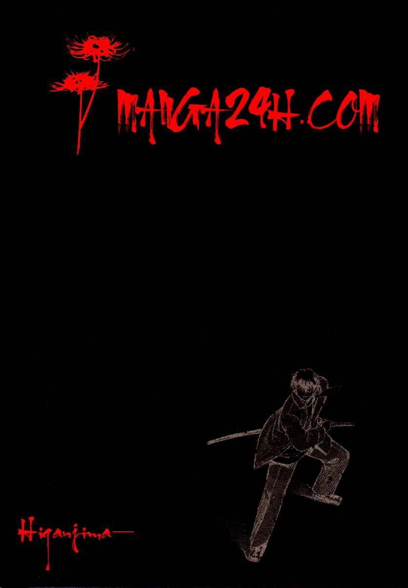 đảo ma cà rồng chapter 104 20