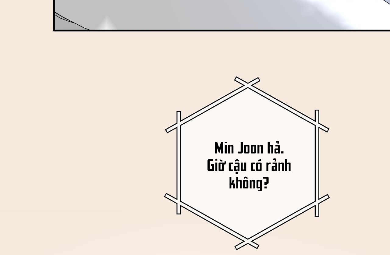 tình mình khó nói chapter 5 71