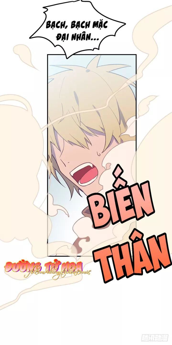 gia sư tổ tiên chapter 38 34