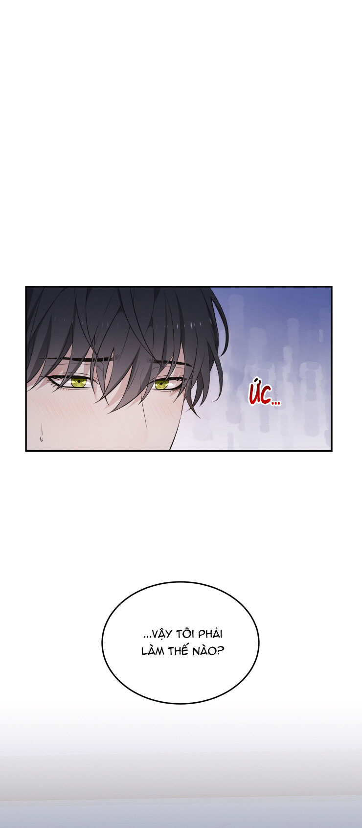 hỗn mộng chapter 10 7