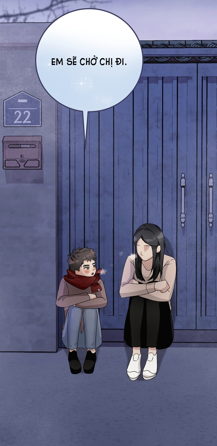 11336 chapter 8.2 - Trang 22