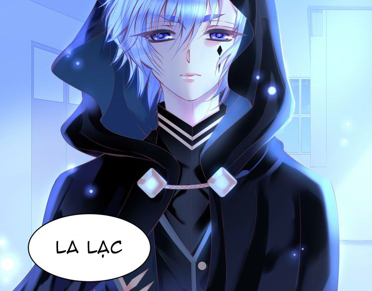 thiên thần sa ngã chapter 4 63