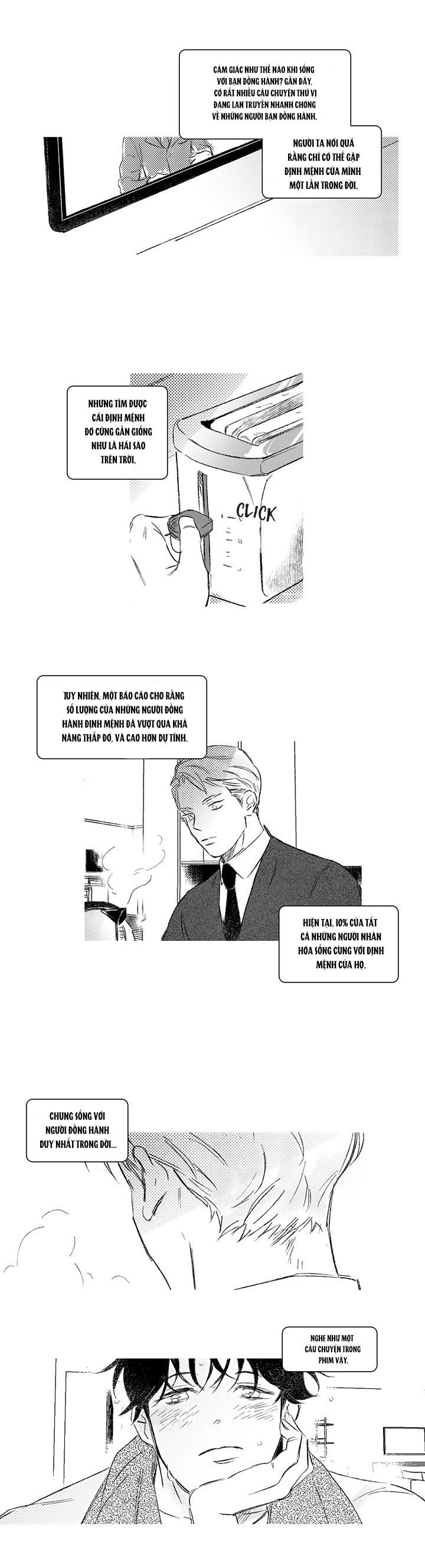 xin hãy yêu tôi chapter 2 1