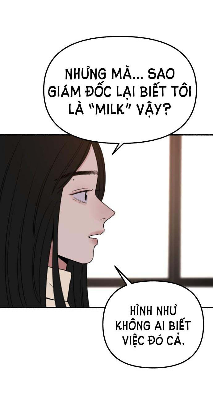 nàng thơ nổi tiếng - nàng thơ myung chapter 3.1 28