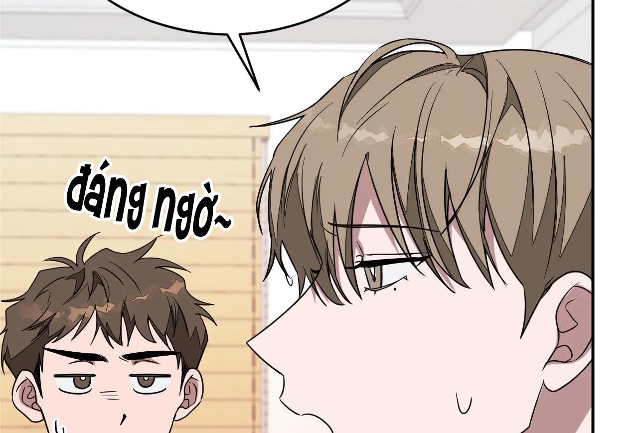 tái sinh [bl manhwa] chapter 8 18